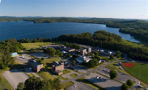 Cmcc maine - Contact the Admissions Office at CMCC at (207) 755-5273 or enroll@cmcc.edu for more information. Lincoln County Location. LincolnHealth Education Center 66 Chapman Street Damariscotta, ME 207-563-4540. Weather Related Closing Policies. LincolnHealth Education Center. CMCC courses will be cancelled if “Lincoln Academy High School” is closed.